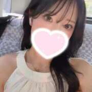 ヒメ日記 2025/10/06 01:51 投稿 まりる☆喉ボコご奉仕M美女 じゃむじゃむ