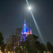 ヒメ日記 2025/10/31 14:08 投稿 まりる☆喉ボコご奉仕M美女 じゃむじゃむ