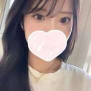 ヒメ日記 2025/11/27 22:21 投稿 まりる☆喉ボコご奉仕M美女 じゃむじゃむ