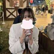 ヒメ日記 2025/11/27 23:41 投稿 まりる☆喉ボコご奉仕M美女 じゃむじゃむ