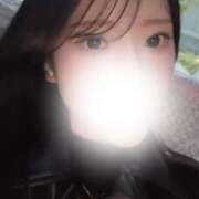 ヒメ日記 2025/11/28 13:45 投稿 まりる☆喉ボコご奉仕M美女 じゃむじゃむ