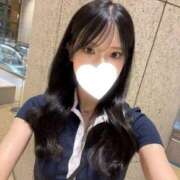 ヒメ日記 2025/11/28 18:21 投稿 まりる☆喉ボコご奉仕M美女 じゃむじゃむ