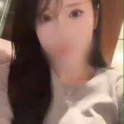 ヒメ日記 2025/11/28 22:01 投稿 まりる☆喉ボコご奉仕M美女 じゃむじゃむ