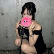 ヒメ日記 2025/11/29 09:01 投稿 まりる☆喉ボコご奉仕M美女 じゃむじゃむ