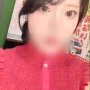 ヒメ日記 2025/11/29 14:42 投稿 まりる☆喉ボコご奉仕M美女 じゃむじゃむ