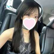 ヒメ日記 2025/11/30 01:51 投稿 まりる☆喉ボコご奉仕M美女 じゃむじゃむ