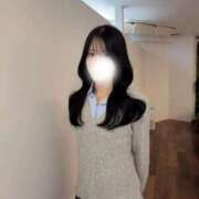 ヒメ日記 2025/11/30 14:02 投稿 まりる☆喉ボコご奉仕M美女 じゃむじゃむ