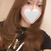 ヒメ日記 2025/11/30 17:22 投稿 まりる☆喉ボコご奉仕M美女 じゃむじゃむ