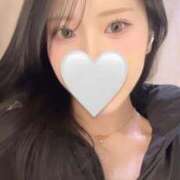 ヒメ日記 2025/11/30 19:21 投稿 まりる☆喉ボコご奉仕M美女 じゃむじゃむ