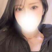 ヒメ日記 2025/12/01 00:01 投稿 まりる☆喉ボコご奉仕M美女 じゃむじゃむ