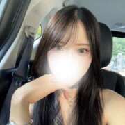 ヒメ日記 2025/12/01 09:41 投稿 まりる☆喉ボコご奉仕M美女 じゃむじゃむ