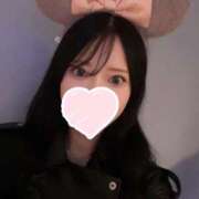 ヒメ日記 2025/12/01 13:01 投稿 まりる☆喉ボコご奉仕M美女 じゃむじゃむ