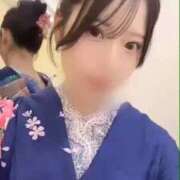 ヒメ日記 2025/12/01 13:10 投稿 まりる☆喉ボコご奉仕M美女 じゃむじゃむ