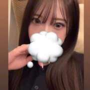 ヒメ日記 2025/12/01 13:41 投稿 まりる☆喉ボコご奉仕M美女 じゃむじゃむ