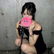 ヒメ日記 2025/12/01 17:51 投稿 まりる☆喉ボコご奉仕M美女 じゃむじゃむ