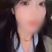 ヒメ日記 2025/12/01 19:03 投稿 まりる☆喉ボコご奉仕M美女 じゃむじゃむ