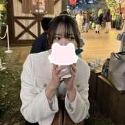 ヒメ日記 2025/12/01 19:51 投稿 まりる☆喉ボコご奉仕M美女 じゃむじゃむ