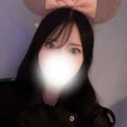 ヒメ日記 2025/12/01 21:21 投稿 まりる☆喉ボコご奉仕M美女 じゃむじゃむ