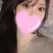 ヒメ日記 2025/12/01 23:01 投稿 まりる☆喉ボコご奉仕M美女 じゃむじゃむ