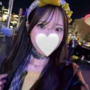 ヒメ日記 2025/12/02 07:51 投稿 まりる☆喉ボコご奉仕M美女 じゃむじゃむ