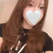 ヒメ日記 2025/12/02 08:41 投稿 まりる☆喉ボコご奉仕M美女 じゃむじゃむ