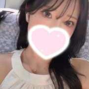 ヒメ日記 2025/12/02 09:01 投稿 まりる☆喉ボコご奉仕M美女 じゃむじゃむ