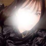 ヒメ日記 2025/12/08 18:33 投稿 まりる☆喉ボコご奉仕M美女 じゃむじゃむ