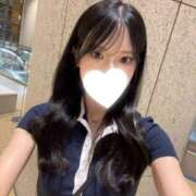 ヒメ日記 2025/12/08 21:34 投稿 まりる☆喉ボコご奉仕M美女 じゃむじゃむ