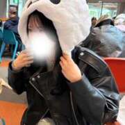 まりる☆喉ボコご奉仕M美女 今日の私の楽しみ☕️💭 じゃむじゃむ