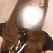 ヒメ日記 2025/12/11 21:41 投稿 まりる☆喉ボコご奉仕M美女 じゃむじゃむ