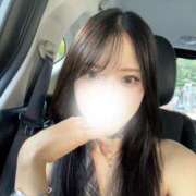 ヒメ日記 2025/12/18 18:31 投稿 まりる☆喉ボコご奉仕M美女 じゃむじゃむ