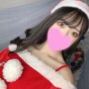 ヒメ日記 2025/12/28 15:41 投稿 まりる☆喉ボコご奉仕M美女 じゃむじゃむ