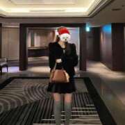 ヒメ日記 2025/12/28 19:21 投稿 まりる☆喉ボコご奉仕M美女 じゃむじゃむ