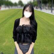 ヒメ日記 2025/12/28 22:41 投稿 まりる☆喉ボコご奉仕M美女 じゃむじゃむ