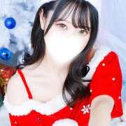 ヒメ日記 2025/12/29 14:21 投稿 まりる☆喉ボコご奉仕M美女 じゃむじゃむ