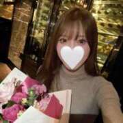 ヒメ日記 2026/01/22 19:51 投稿 まりる☆喉ボコご奉仕M美女 じゃむじゃむ