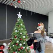 ヒメ日記 2026/01/23 14:01 投稿 まりる☆喉ボコご奉仕M美女 じゃむじゃむ