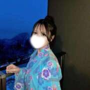 ヒメ日記 2026/01/23 22:41 投稿 まりる☆喉ボコご奉仕M美女 じゃむじゃむ