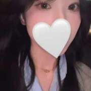 ヒメ日記 2026/01/25 16:33 投稿 まりる☆喉ボコご奉仕M美女 じゃむじゃむ