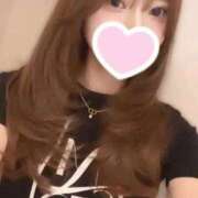 ヒメ日記 2026/01/25 23:41 投稿 まりる☆喉ボコご奉仕M美女 じゃむじゃむ