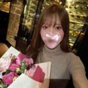 ヒメ日記 2026/01/26 14:51 投稿 まりる☆喉ボコご奉仕M美女 じゃむじゃむ