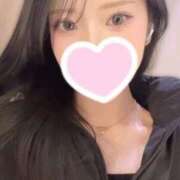 ヒメ日記 2026/01/26 17:51 投稿 まりる☆喉ボコご奉仕M美女 じゃむじゃむ