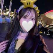 ヒメ日記 2026/01/27 15:01 投稿 まりる☆喉ボコご奉仕M美女 じゃむじゃむ