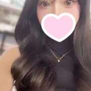 ヒメ日記 2026/01/27 16:51 投稿 まりる☆喉ボコご奉仕M美女 じゃむじゃむ