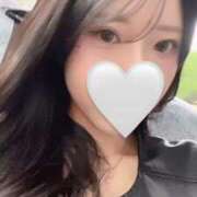 ヒメ日記 2026/01/28 14:52 投稿 まりる☆喉ボコご奉仕M美女 じゃむじゃむ