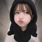 まりる☆喉ボコご奉仕M美女 タイムリミット⏱ ̖́-‬ じゃむじゃむ