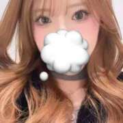 まりる☆喉ボコご奉仕M美女 お礼💌 じゃむじゃむ