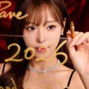 まりる☆喉ボコご奉仕M美女 お礼💌 じゃむじゃむ