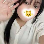 ヒメ日記 2025/08/22 15:18 投稿 モナ ドMなバニーちゃん大宮店