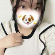 ヒメ日記 2025/08/23 16:08 投稿 モナ ドMなバニーちゃん大宮店